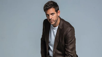 quien es la famosa periodista que es la nueva novia de juan martin del potro quien es la famosa periodista que es la nueva novia de juan martin del potro