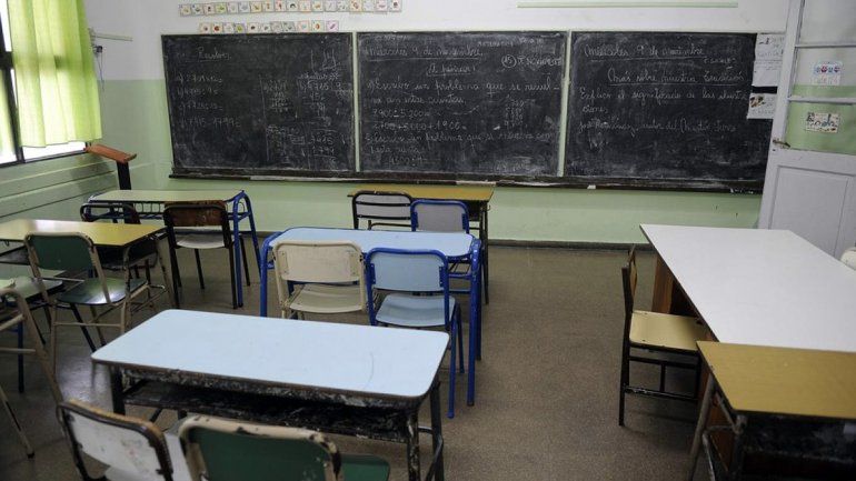 La Iglesia consideró que las autoridades deben dar lo que más se pueda.