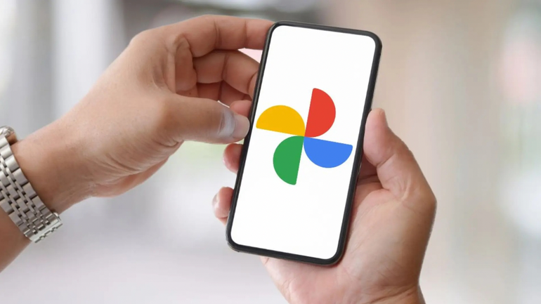Google Fotos renovó su imagen para iPhone: de qué se trata