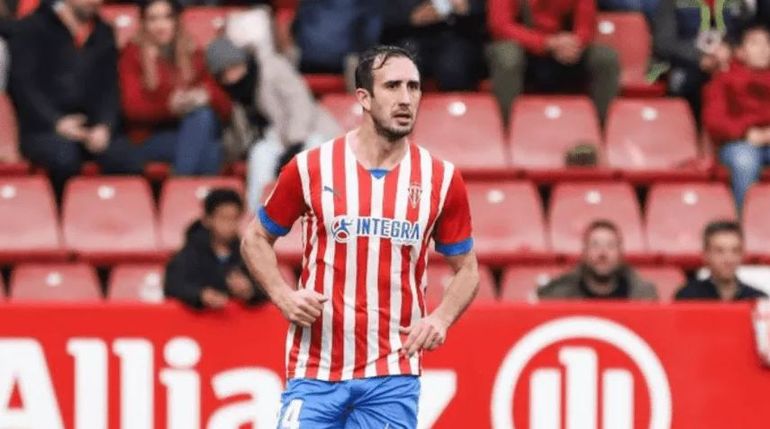 Carlos Tevez dio la cara y contó por qué no llegó a Independiente el jugador que él quería