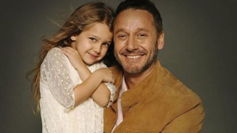 Benjamín Vicuña y Magnolia Benjamín Vicuña y Magnolia