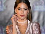Por qué la música de Tini Stoessel está prohibida en las fiestas de la Selección Argentina