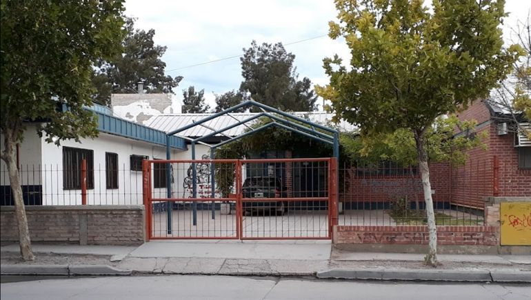 Foto Google Maps Foto Google Maps