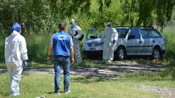 se fue el noviembre mas sangriento en diez anos se fue el noviembre mas sangriento en diez anos