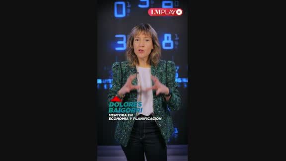 ¿Sirve ahorrar en tecnología y vehículos?