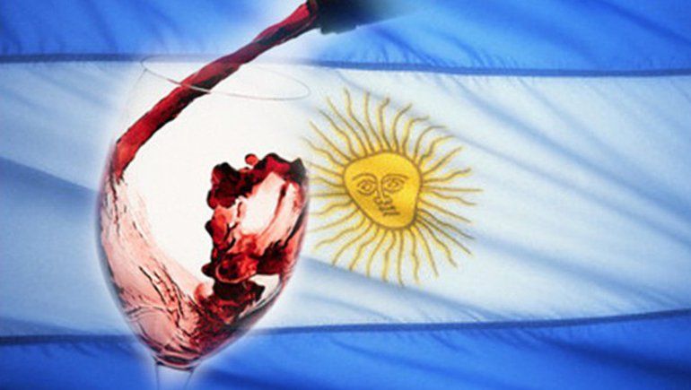 Día del vino argentino: los números para festejar