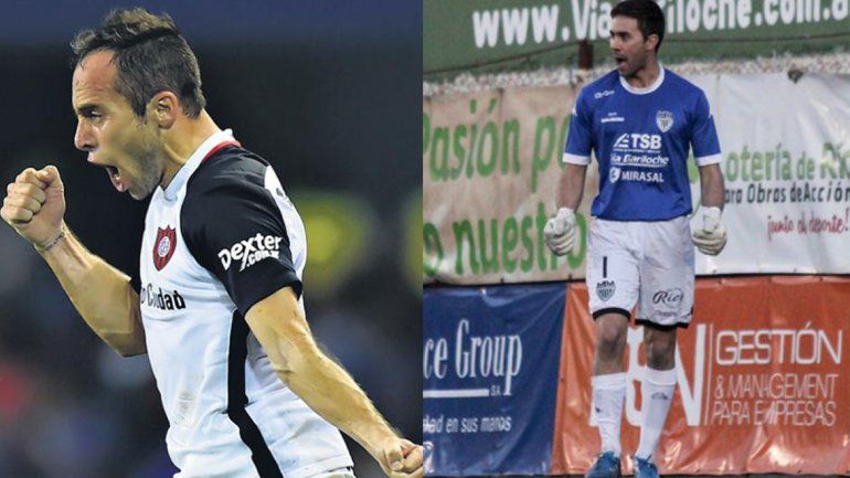 Cipo jugará contra San Lorenzo el martes 15 de agosto