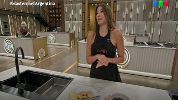 Catherine Fulop.jpg