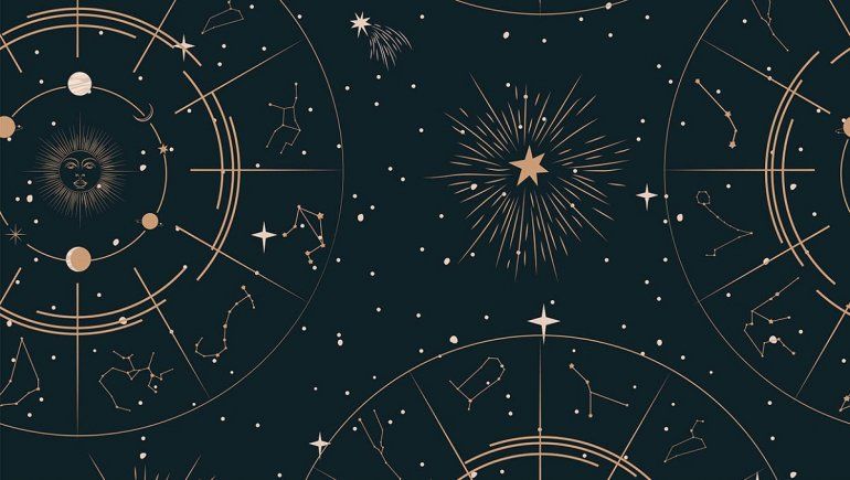 Horóscopo: predicciones de este martes