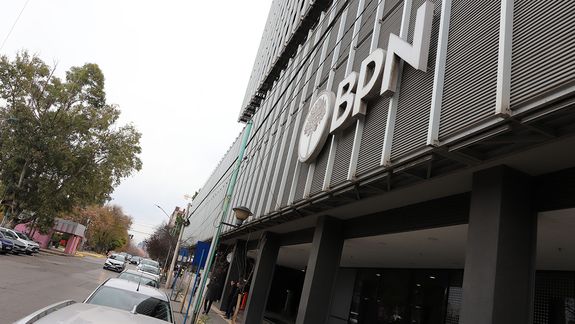 Créditos del BPN: los detalles para la solicitud y las dudas más comunes