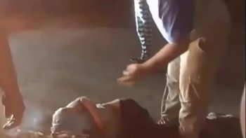 Persiguió y azotó a un ladrón.jpg
