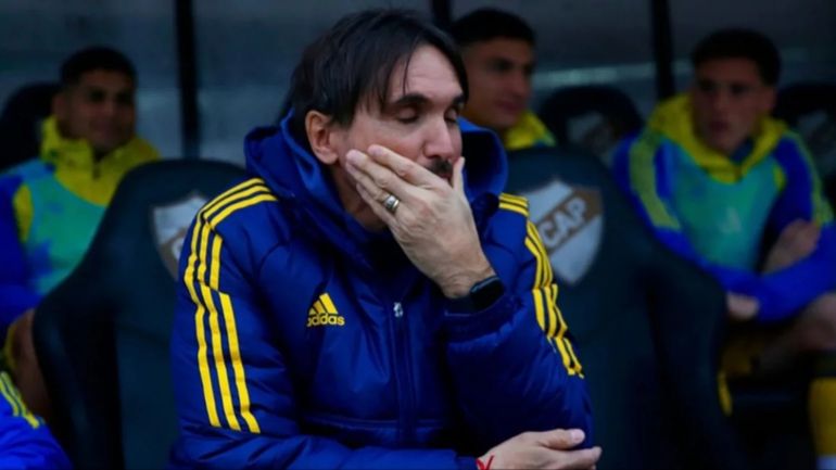 Diego Martínez Diego Martínez