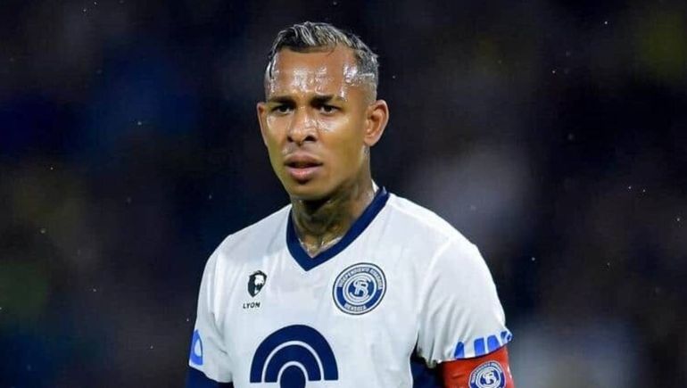 Boca habría llamado a Sebastián Villa para empezar a negociar: cómo fue el contacto