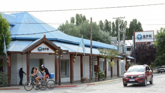 Mi hijo se salvó de que lo mataran porque se defendió