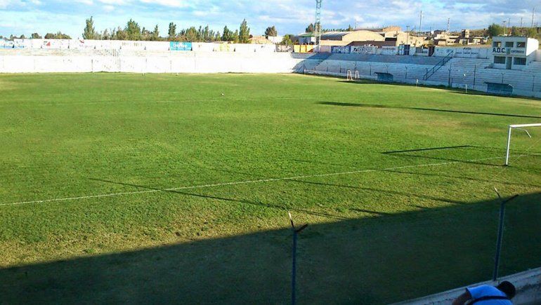 Rojo-Gallo, a final única con las dos bandas