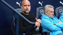 lo busca pep: cual es el jugador de la seleccion argentina que podria llegar al manchester city
