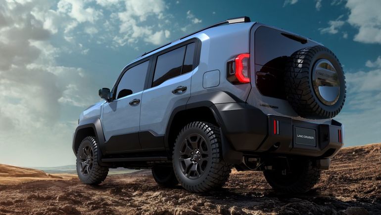 En la primera etapa | LM Neuquen En la primera etapa