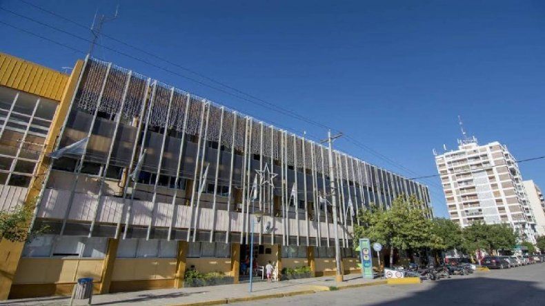 Desde el gobierno local informaron un déficit superior a los $5.400 millones. Foto: Archivo. Desde el gobierno local informaron un déficit superior a los $5.400 millones. Foto: Archivo.