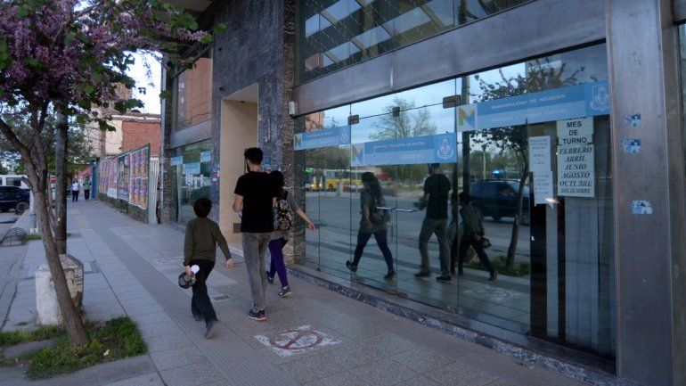 Otros dos agentes admitieron su responsabilidad y no fueron a juicio