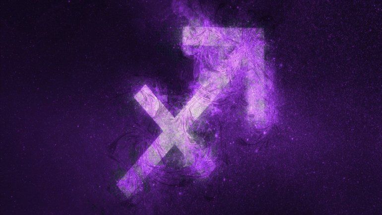 Zodiaco: qué le espera a Sagitario en lo que resta de mayo