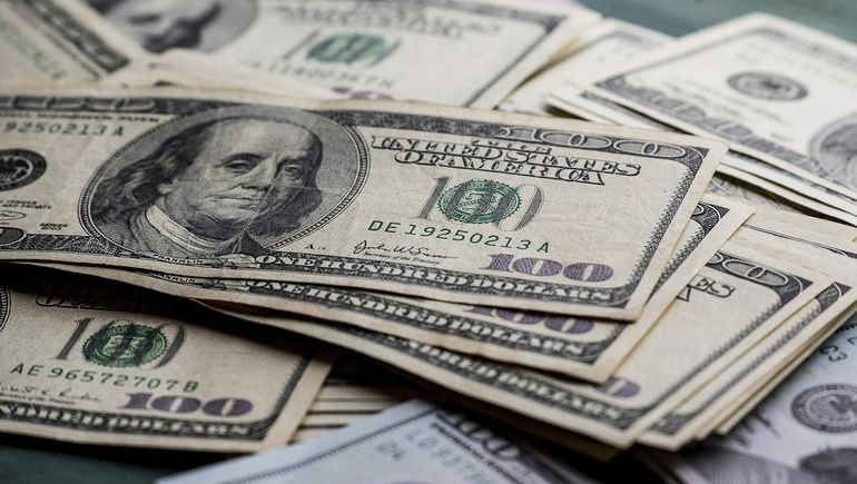 Los préstamos del Banco Mundial estarán destinados a tres inversiones.