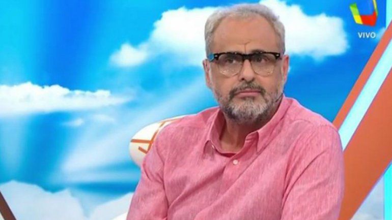 Fede Bal y Barbie Vélez fueron sobreseídos por el delito de lesiones dolosas leves en la causa de denuncias cruzadas entre la ex pareja.&nbsp;