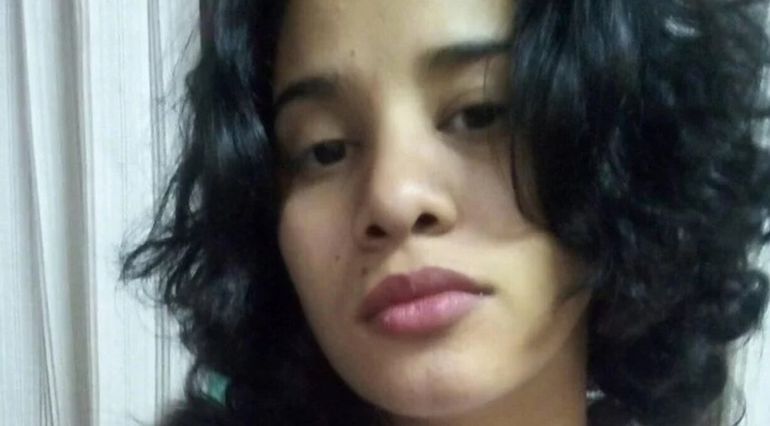 La causa por la desaparición de Abril involucra allanamientos en distintas provincias del norte argentino.