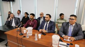 Planes sociales: la Provincia quiere penas más duras para los condenados