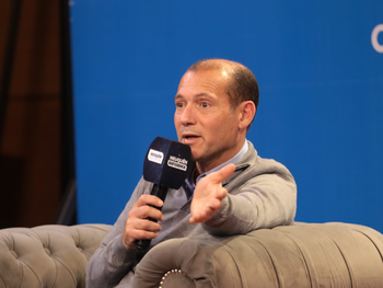 renuncio gutierrez al directorio de ypf tras el pedido de figueroa: detalles