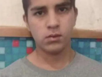 Testigo asesinado en Chubut: por qué estaba libre si lo habían condenado a 11 años de cárcel por matar.