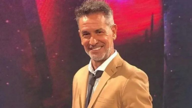 Diego Díaz Diego Díaz