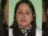 La instigadora del crimen del empleado municipal en Plaza Huincul