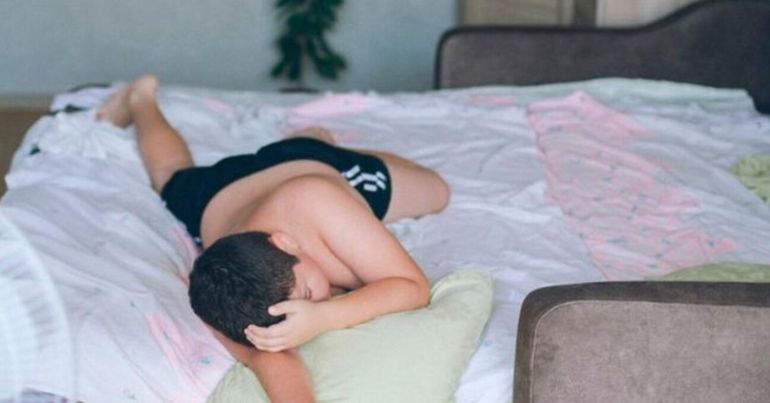 Las&nbsp;olas de calor&nbsp;transformaron las&nbsp;noches de verano en un verdadero&nbsp;desafío para el descanso.