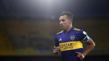 tevez: me va a faltar el abrazo con mi viejo, el no tiene posibilidades tevez: me va a faltar el abrazo con mi viejo, el no tiene posibilidades