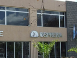 Intervención de OSPRERA afecta a 40.000 trabajadores rurales en la región