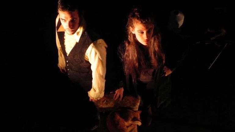 La gran duda de los artistas