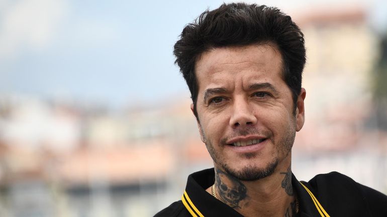 A qué dos mega famosos Sebastián Ortega va a sumar a su nueva serie
