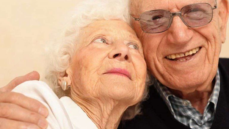 ¿Cuál es la expectativa de vida máxima de las personas?