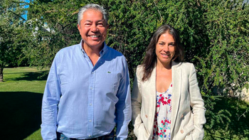 rolando figueroa lucila crexell