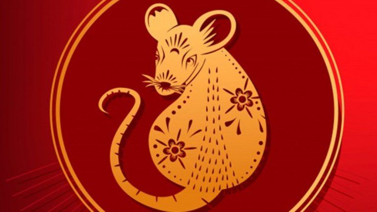 Horóscopo chino: descubre qué le espera a la Rata en mayo