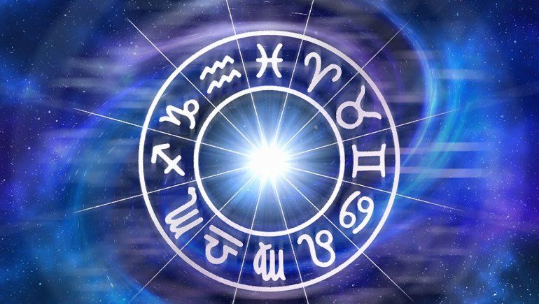 Predicciones del horóscopo de este miércoles 28 de abril