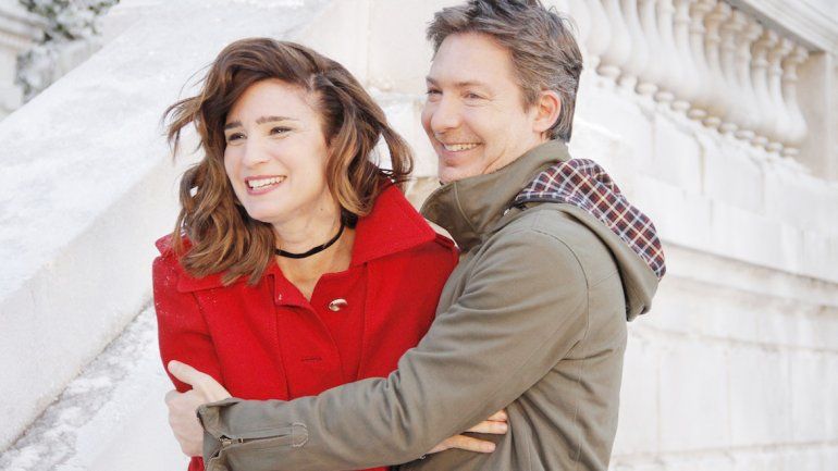 Me casé con un boludo sigue llevando gente a las salas. Su éxito posibilitó el buen arranque que tuvo el cine nacional en cuanto a la venta de tickets.&nbsp;