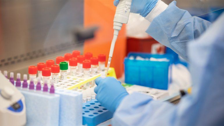 Médicos cipoleños, preocupados por la situación sanitaria