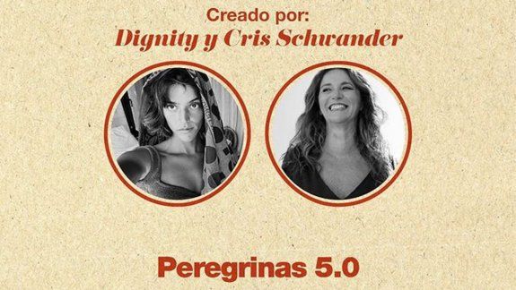 Calu Rivero presentó un curso para el autoconocimiento interno y el precio causó revuelo