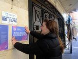 Los judiciales tienen encuentro paritario este martes: ¿Cuál es el pedido del sindicato?