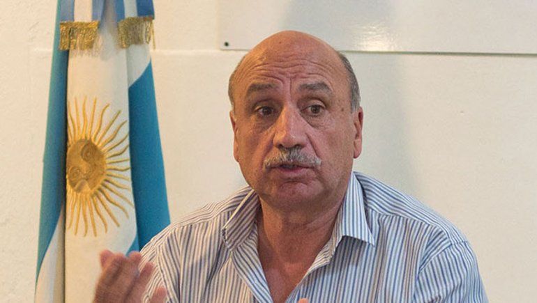 Reclaman por la Defensoría del Pueblo en la villa