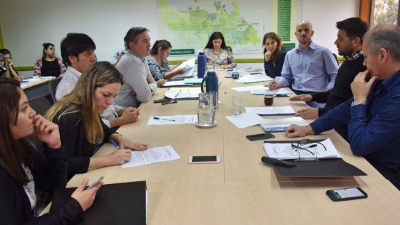 Confluencia tendrá un centro de acopio de basura pesada