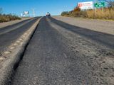 Un nuevo reclamo por el mal estado de la Ruta Nacional 151. Un legislador rionegrino pide declarar la emergencia vial. 