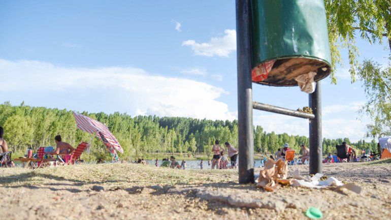 Al final de la calle Gatica