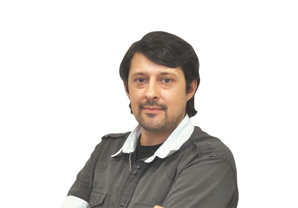 ¿Cuánto crédito te queda, Virrey?